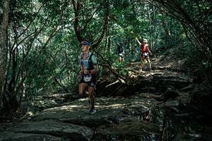 BIB: 
                            <button type="button" onclick="openModal(25861583)" class="btn btn-primary btn-sm float-right btn-popup" data-toggle="modal" data-target=".modal-high-quality">
                        <i class="fas fa-shopping-cart"></i> Add to Cart
                    </button>
                                            <button type="button" onclick="isThisMe(25861583, true)" class="btn btn-success btn-sm float-right btn-popup btn-isme hidden" data-toggle="tooltip" data-placement="bottom" title="นี่คือรูปของคุณใช่ไหม คลิกที่นี่เพื่อเอาเข้าอัลบั้ม">
                        <i class="fas fa-plus"></i> Add to album
                    </button>
                    <button type="button" onclick="isThisMe(25861583, false)" class="btn btn-warning btn-sm float-right btn-popup btn-isnotme hidden">
                        <i class="fas fa-ban"></i> Remove from album
                    </button>